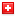 reluperidone.com server is located in Switzerland